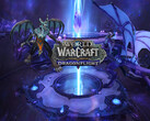 World of Warcraft Dragonflight: Schlachtzug Gewölbe der Inkarnationen und Saison 1 jetzt live.