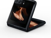 Das Motorola Razr 2022 gibt es gerade besonders günstig direkt vom Hersteller.