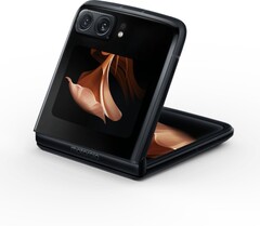 Das Motorola Razr 2022 gibt es gerade besonders günstig direkt vom Hersteller.