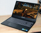 Gigabyte G5 KF im Test: Gaming-Laptop mit RTX 4060 für 969 Euro
