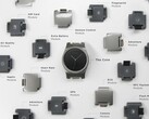 Blocks: Modulare Smartwatch ist offiziell am Ende