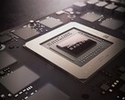 AMD wird sein GPU-Portfolio mittelfristig stark erweitern. (Bild: AMD)