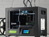 Aldi verkauft den 3D-Drucker Bresser T-REX mit Twin Extruder, allerdings gibt es ihn woanders zum noch besseren Preis. (Bild: Aldi-Onlineshop)