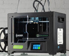 Aldi verkauft den 3D-Drucker Bresser T-REX mit Twin Extruder, allerdings gibt es ihn woanders zum noch besseren Preis. (Bild: Aldi-Onlineshop)