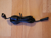 Verpackung Amacrox AX90