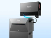 Anker Solix startet das neue Solarbank Multisystem. (Bildquelle: Anker Solix)