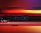 Das Apple iPhone 15 Pro soll auch in Dunkelrot angeboten werden. (Bild: 9to5Mac)