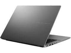 Asus Vivobook S14 M3407GA