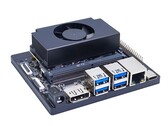 Banana Pi setzt beim Pi BPI-SM10 auf RISC-V