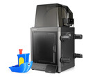 Zwei 3D-Drucker von Elegoo sind ab nur 278 Euro im Angebot.