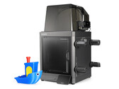 Zwei 3D-Drucker von Elegoo sind ab nur 278 Euro im Angebot.