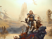 „Faye of War“: Leaker bestätigt God-of-War-Spin-off vor angeblichem State of Play