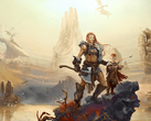„Faye of War“: Leaker bestätigt God-of-War-Spin-off vor angeblichem State of Play