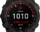 Garmin Fenix 7- und Epix-Smartwatch: Aktuell zu Bestpreisen erhältlich