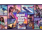 Xbox-Dateien deuten darauf hin, dass sich die Story und der Online-Modus von GTA 6 separat herunterladen lassen könnten.
