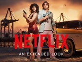 Der GTA 6 Netflix Extended Look mit Lucia und Jason