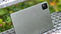 Hatten wir bereits im Test: Das Xiaomi Pad 8 Pro landet vermutlich mit dem Xiaomi 17 auch in Europa wie Leaks nahelegen.