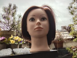 Aufnahme Frontkamera