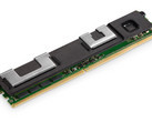 Intel stellt bis zu 512 GB große DDR4 DIMMs auf Optane-Basis vor. (Bild: Intel)