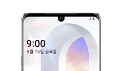 Das Wireless Power Consortium listet das LG Velvet bereits, sodass man schon jetzt weiß, wie schnell es drahtlos geladen werden kann. (Bild: WPC)