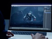MacBooks und iMacs könnten dank CrossOver 23 bald zu deutlich attraktiveren Gaming-Plattformen werden. (Bild: Apple)