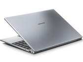 Office-Notebook Medion Akoya E14301 für nur 219 Euro mit AMD Ryzen 3 3200U, 8 GB RAM und Windows 11 Home (Bild: Medion)