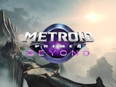Metroid Prime 4: Beyond banner wird gezeigt (Bildquelle: Screenshot, Nintendo of America YouTube)