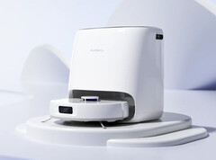 Der Narwal Freo X Ultra startet Donnerstag offiziell in den Verkauf. (Bild: Narwal)