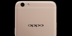 Oppo: Smartphones F1s und R9 (F1 Plus) die Bestseller