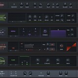 Pine DSP Blox Rack