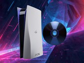 So könnte die PlayStation 6 aussehen