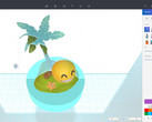 Mutige Windows 10-Nutzer können in der neuesten Insider-Preview bereits 3D Paint ausprobieren.