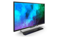 Acer präsentiert drei neue Predator Gaming-Monitore. (Bild: Acer)