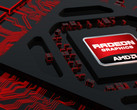 AMD: Neue Grafikkarten in Treiber aufgetaucht