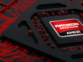 AMD: Neue Grafikkarten in Treiber aufgetaucht