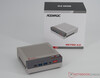 Acemagic Retro X3
