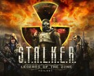 Am 20. Mai erscheinen Remaster-Versionen der ersten drei S.T.A.L.K.E.R.-Teile – und Besitzer der Originalspiele bekommen sie kostenlos. (Bildqeulle: Game Press)
