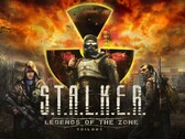 Am 20. Mai erscheinen Remaster-Versionen der ersten drei S.T.A.L.K.E.R.-Teile – und Besitzer der Originalspiele bekommen sie kostenlos. (Bildqeulle: Game Press)