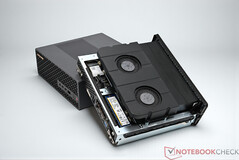 Minisforum MS-S1 Max