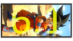 Mit One UI 6.1 im Galaxy S24 soll Samsung endlich die Akku-Schutzoptionen deutlich modernisieren. (Bild: Ice Universe, editiert)