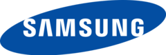 Korruptionsskandal: Samsung-Erbe verhaftet