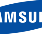 Korruptionsskandal: Samsung-Erbe verhaftet