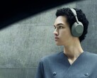 Auch die Sony WH-1000XM6 haben mit Scharnier-Problemen zu kämpfen.