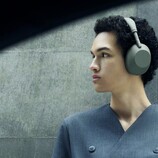 Auch die Sony WH-1000XM6 haben mit Scharnier-Problemen zu kämpfen.