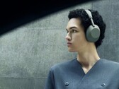 Auch die Sony WH-1000XM6 haben mit Scharnier-Problemen zu kämpfen.