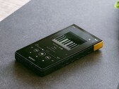 Der neueste Sony Walkman verspricht erstklassigen Sound, sowohl per Kabel als auch über Bluetooth 5.0. (Bild: Sony)