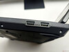 Asus TUF Gaming A18
