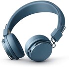 Urbanears Plattan 2