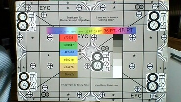 Chuwi CoreBook X Vega 7, R5 7430U, AirDisk APF 10-512G Chuwi CoreBook X