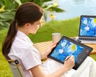 Das XPPen Artist Ultra 14 Tablet ist vorrangig zum Zeichnen gedacht